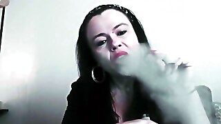 Sexy beauty HD video.