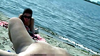 Dick flash HD video.