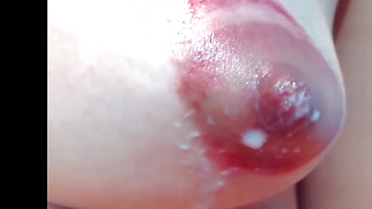 Hd HD video.